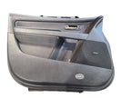 CX-9      2011 Front Door Trim Panel 660690