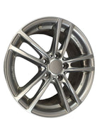 328I      2012 Wheel 603988