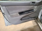 Driver Front Door Electric Windows Fits 02-06 CAMRY 668267