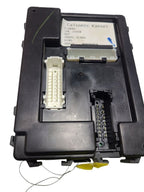 Chassis ECM Body Control BCM Behind Dash Fits 15-18 CITY EXPRESS 61771