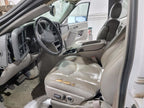 Fuel Pump Assembly Fits 04-06 ESCALADE 282285