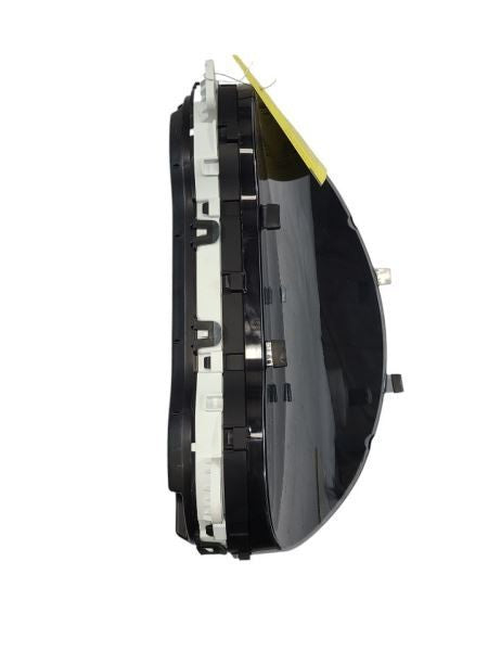 Speedometer Cluster MPH 3.5" Display Screen Fits 20 TELLURIDE 601534