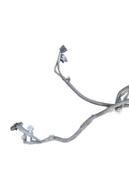 SEQUOIA   2003 Engine Wire Harness 631866