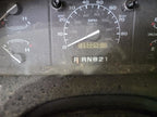 Carrier Front Axle 3.31 Ratio Fits 94-96 FORD F150 PICKUP 559592