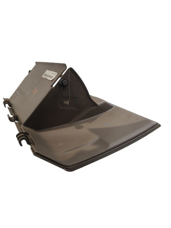 TOWN COUN 2013 Glove Box 667607