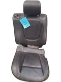 VOLT      2011 Seat Rear 626171