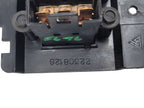 OLDS-SW   1988 Dash/Interior/Seat Switch 677846
