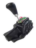 CHARGER   2014 Transmission Shift 663681