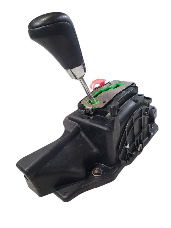 CHARGER   2014 Transmission Shift 663681