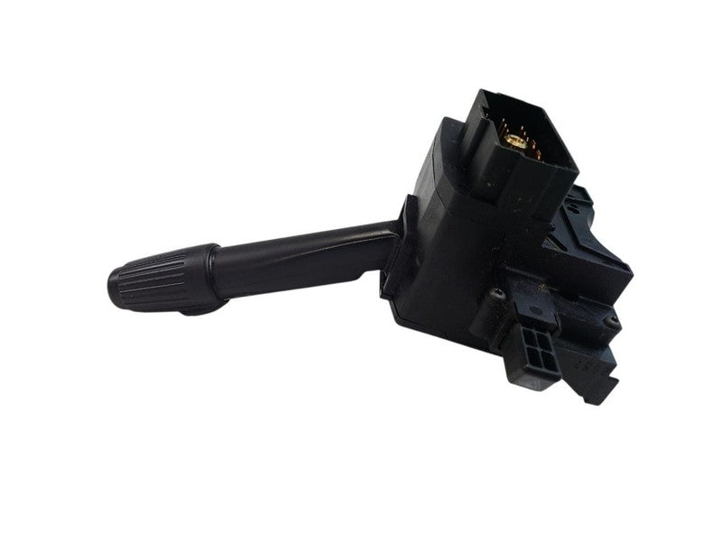 Column Switch Multifunction Fits 94-02 DODGE 1500 PICKUP 665700