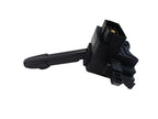 Column Switch Multifunction Fits 94-02 DODGE 1500 PICKUP 665700