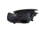 VOYAGER   2020 Fuel Filler Door 676352