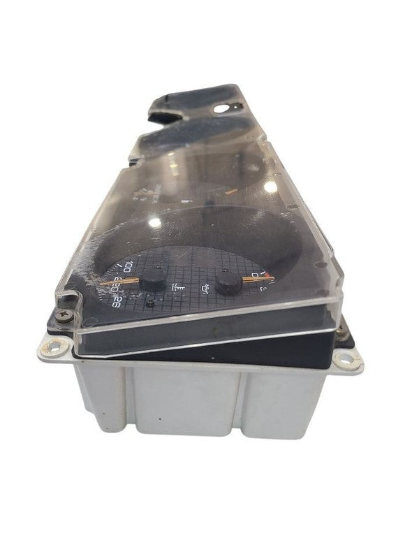 Speedometer Analog 8-305 Mfi 2.73 Axle Ratio Cluster Fits 88 FIREBIRD 
