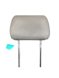 TUNDRA    2008 Headrest 654315