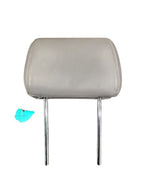 TUNDRA    2008 Headrest 654315