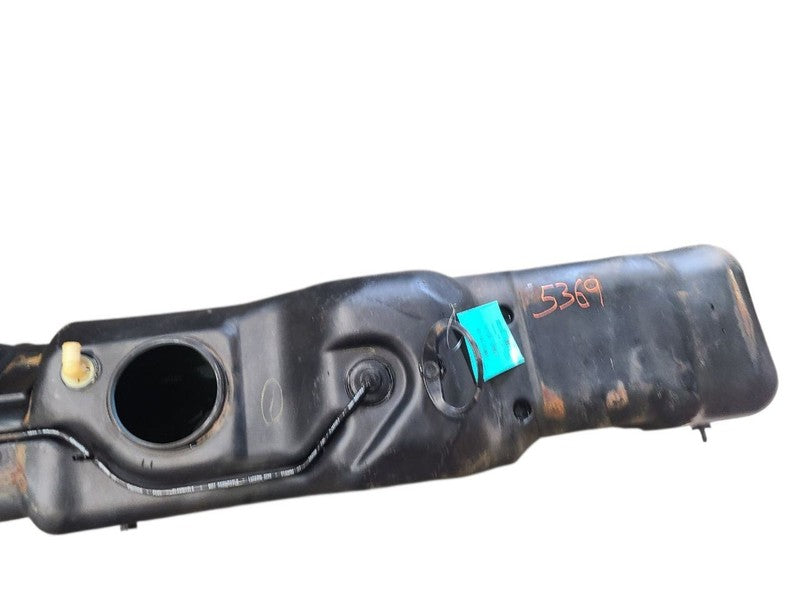 Fuel Tank 8' Box 35 Gallon Fits 98-02 DODGE 2500 PICKUP 656825