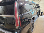 ESCALADE  2017 Fuel Filler Door 674465
