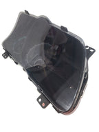 Speedometer Cluster Korea Built US Market MPH Hybrid Fits 21-23 ELANTR