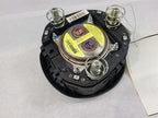 Driver Air Bag US Built VIN 5 1st Digit Driver Wheel Fits 16-18 OPTIMA