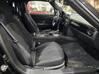 MIATA     2007 Glove Box 596561