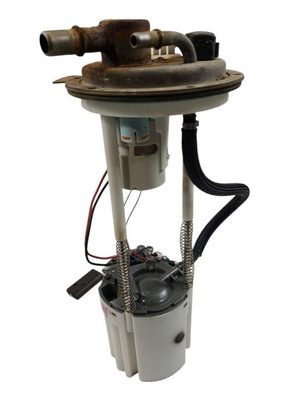 Fuel Pump Assembly Crew Cab 4.8L Fits 10-13 SIERRA 1500 PICKUP 613171