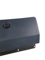 MONTE CAR 1985 Glove Box 649189