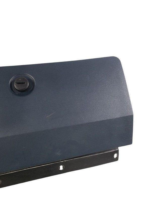 MONTE CAR 1985 Glove Box 649189