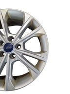 Wheel 17x7-1/2 Aluminum Fits 17-19 ESCAPE 650615