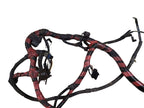 F350      1997 Engine Wire Harness 647855