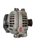 Alternator 220 Amp Fits 07-08 SPRINTER 2500 580175