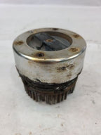 F150      1989 Locking Hubs 555537