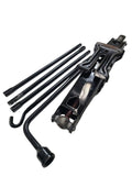 RAM1500   2018 Jack 624605