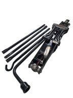 RAM1500   2018 Jack 624605