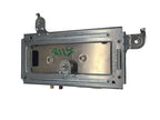 Chassis ECM Communication Voice Recognition Sync Module Fits 19-20 EDG
