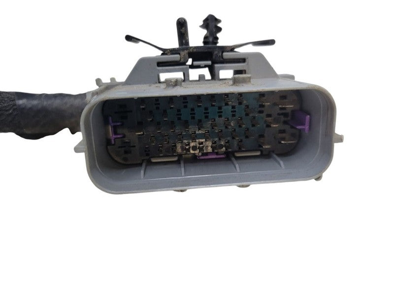 RAM1500   2022 Transmission Wire Harness 680030