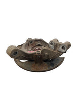 CAPTIVA S 2012 Front Spindle/Knuckle 615481