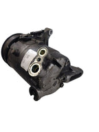 AC Compressor Fits 13-15 LACROSSE 651420
