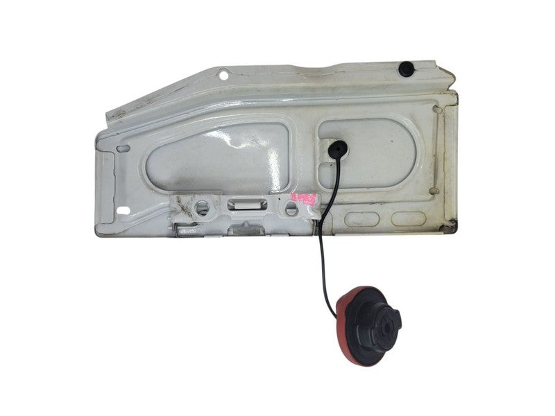 SPRINTV25 2020 Fuel Filler Door 672052