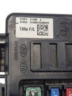 Fuse Box Engine Fits 21-23 SANTA FE 667994