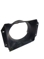 WRANGLER  1995 Radiator Shroud 653081