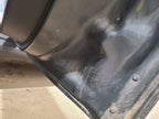 Passenger Rear Side Door With Privacy Tint Glass Fits 05-09 EQUINOX 66