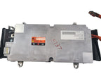 Conv/Invert/Charger Inverter Trunk Floor Fits 11-12 VOLT 637836