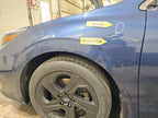 Driver Left Fender Sedan Fits 20-23 LEGACY 626880