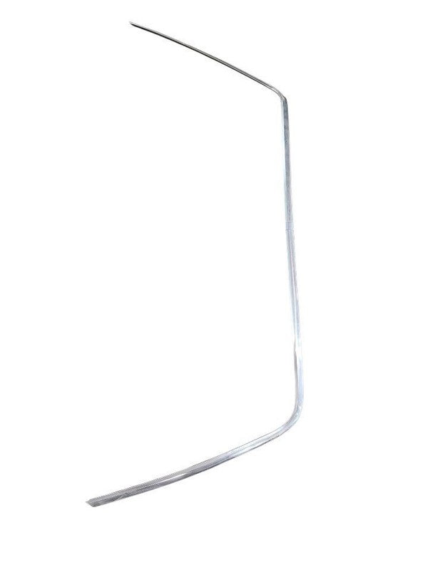 Windshield Glass Fits 75-80 PACER 661343