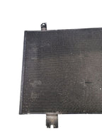 AC Condenser RWD Fits 07-17 LEXUS LS460 637603