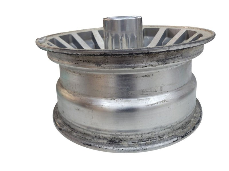 Wheel 15x7 Aluminum Fits 87-91 GRAND WAGONEER 679031