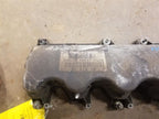 WRANGLER  2006 Valve Cover 262892