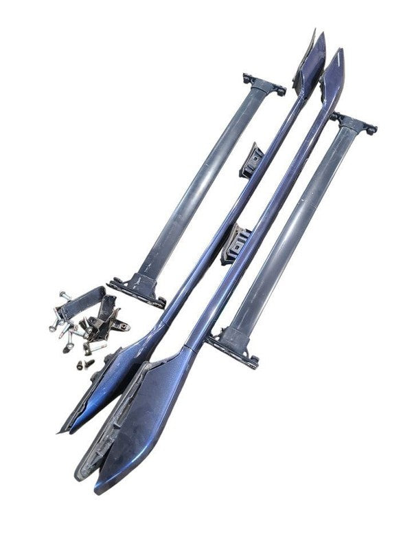 GX470     2004 Luggage Rack 626383