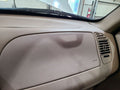 Dash Panel Fits 97-98 EXPEDITION 663145