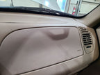 Dash Panel Fits 97-98 EXPEDITION 663145